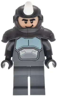 Zdjecię zestawu, części lub minifigurki LEGO