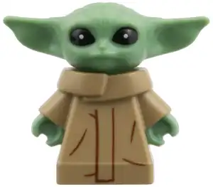 Zdjecię zestawu, części lub minifigurki LEGO