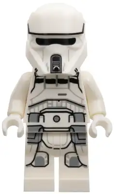 Zdjecię zestawu, części lub minifigurki LEGO
