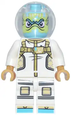 Zdjecię zestawu, części lub minifigurki LEGO