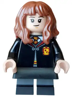 Zdjecię zestawu, części lub minifigurki LEGO