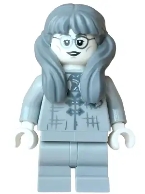 Zdjecię zestawu, części lub minifigurki LEGO