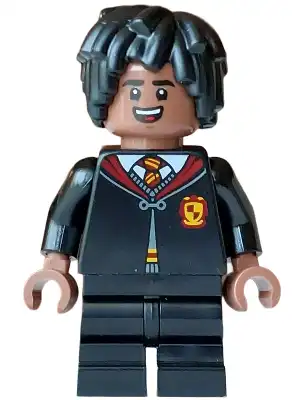 Zdjecię zestawu, części lub minifigurki LEGO