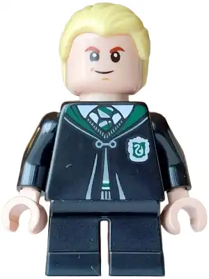 Zdjecię zestawu, części lub minifigurki LEGO