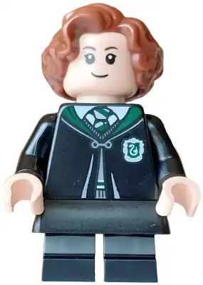Zdjecię zestawu, części lub minifigurki LEGO