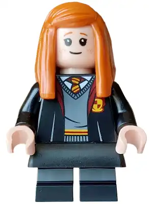 Zdjecię zestawu, części lub minifigurki LEGO