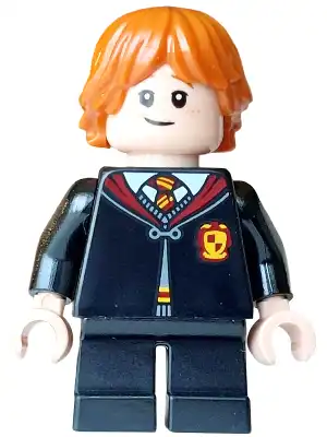 Zdjecię zestawu, części lub minifigurki LEGO