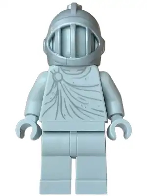 Zdjecię zestawu, części lub minifigurki LEGO