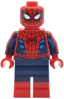 Zdjecię zestawu, części lub minifigurki LEGO