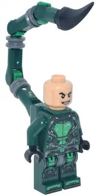 Zdjecię zestawu, części lub minifigurki LEGO