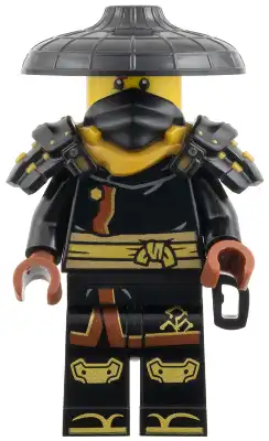 Zdjecię zestawu, części lub minifigurki LEGO