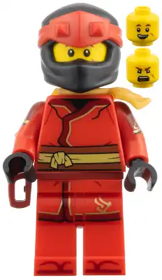 Zdjecię zestawu, części lub minifigurki LEGO