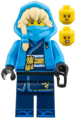 Zdjecię zestawu, części lub minifigurki LEGO