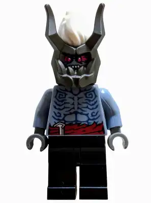 Zdjecię zestawu, części lub minifigurki LEGO