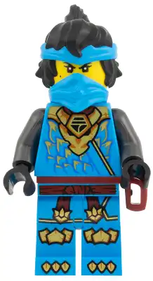 Zdjecię zestawu, części lub minifigurki LEGO