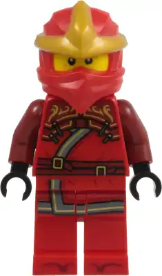 Zdjecię zestawu, części lub minifigurki LEGO