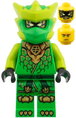 Zdjecię zestawu, części lub minifigurki LEGO