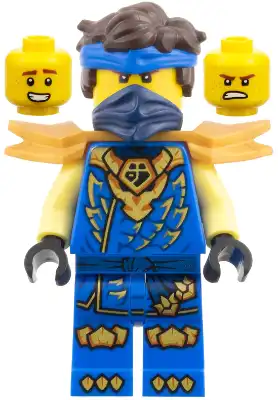 Zdjecię zestawu, części lub minifigurki LEGO
