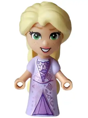 Zdjecię zestawu, części lub minifigurki LEGO