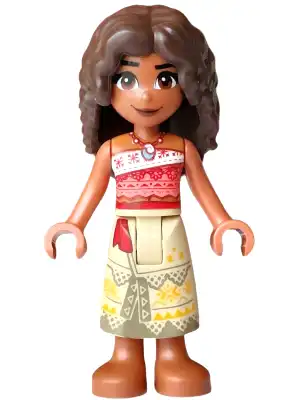 Zdjecię zestawu, części lub minifigurki LEGO