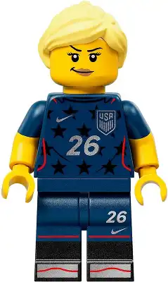 Zdjecię zestawu, części lub minifigurki LEGO