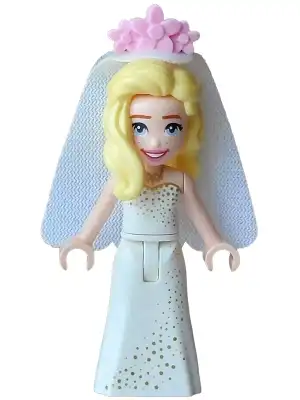 Zdjecię zestawu, części lub minifigurki LEGO