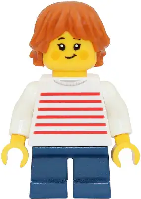 Zdjecię zestawu, części lub minifigurki LEGO