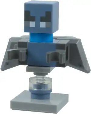Zdjecię zestawu, części lub minifigurki LEGO