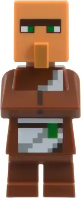Zdjecię zestawu, części lub minifigurki LEGO