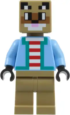 Zdjecię zestawu, części lub minifigurki LEGO