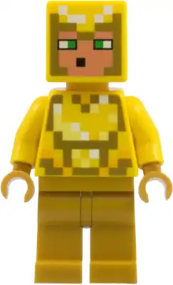 Zdjecię zestawu, części lub minifigurki LEGO