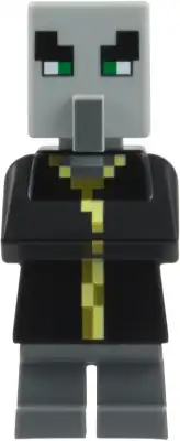 Zdjecię zestawu, części lub minifigurki LEGO