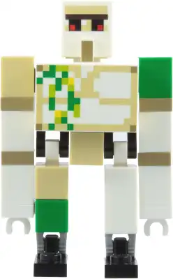 Zdjecię zestawu, części lub minifigurki LEGO