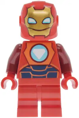 Zdjecię zestawu, części lub minifigurki LEGO