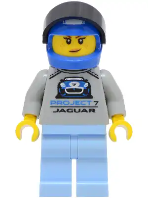 Zdjecię zestawu, części lub minifigurki LEGO