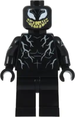 Zdjecię zestawu, części lub minifigurki LEGO