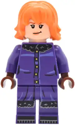 Zdjecię zestawu, części lub minifigurki LEGO