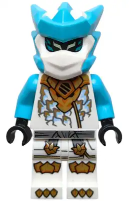 Zdjecię zestawu, części lub minifigurki LEGO