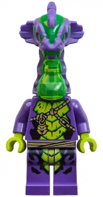Zdjecię zestawu, części lub minifigurki LEGO