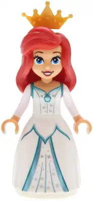 Zdjecię zestawu, części lub minifigurki LEGO