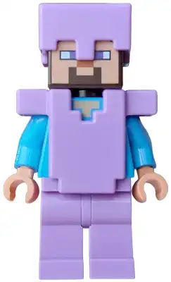 Zdjecię zestawu, części lub minifigurki LEGO