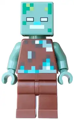 Zdjecię zestawu, części lub minifigurki LEGO