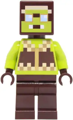 Zdjecię zestawu, części lub minifigurki LEGO