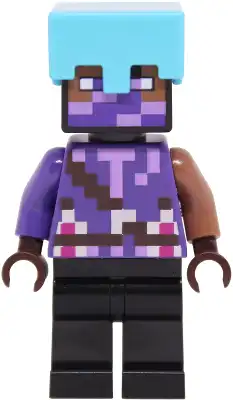Zdjecię zestawu, części lub minifigurki LEGO