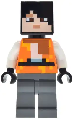 Zdjecię zestawu, części lub minifigurki LEGO