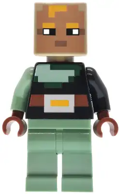 Zdjecię zestawu, części lub minifigurki LEGO