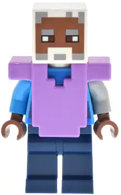 Zdjecię zestawu, części lub minifigurki LEGO