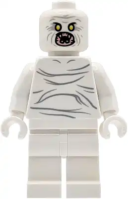 Zdjecię zestawu, części lub minifigurki LEGO