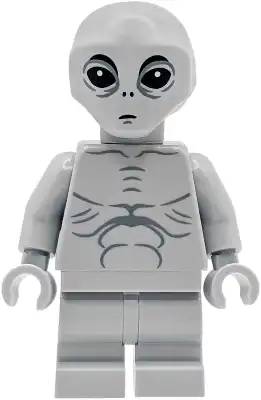 Zdjecię zestawu, części lub minifigurki LEGO