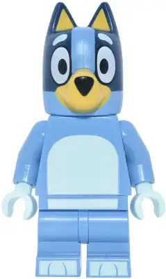 Zdjecię zestawu, części lub minifigurki LEGO